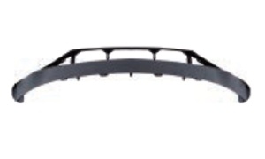 SONATA 2020  FRONT BUMPER LOWER