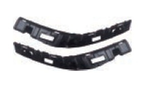 SONATA 2020  FRONT BUMPER BRACKET