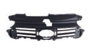 SONATA 2020 GRILLE SUPPORT