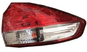 2014 SUZUKI ALIVIO  TAIL LAMP