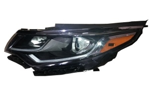 K5 OPTIMA 2019 HEAD LAMP USA MODEL