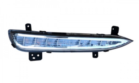 FOTON GRATOURI（JIATU) IX5 SIGNAL LAMP LED