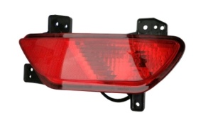 GRATOURI（JIATU) IX5 REAR BUMPER LAMP