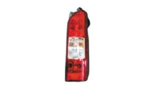 FOTON VIEW CS2 G9 VAN TAIL LAMP