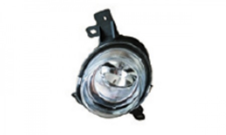 FOTON VIEW CS2 G9 VAN FOG LAMP