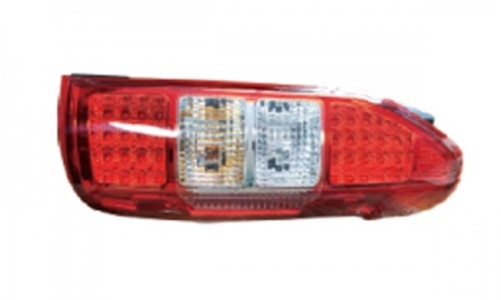 KINGLONG NEW KINGWIN  TAIL LAMP LED