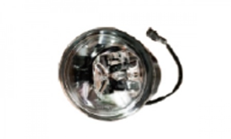 KINGLONG NEW KINGWIN  FOG LAMP