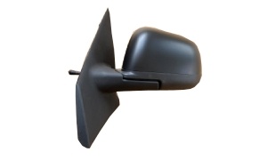 RENAULT LODGY 2012 DOOR MIRROR