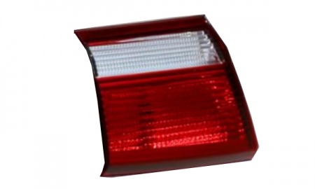 FQT KEYTON EX80 TAIL LAMP INNER