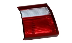 KEYTON EX80 TAIL LAMP INNER