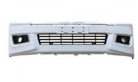 KINGLONG L MINI VAN  XMQ6552  FRONT BUMPER