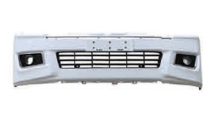 L MINI VAN  XMQ6552  FRONT BUMPER