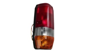 TOYOTA LAND CRUISE FJ79 2007  TAIL LAMP