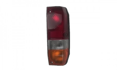 TOYOTA LAND CRUISER FJ70 1985-2002 TAIL LAMP