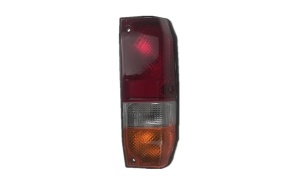 TOYOTA LAND CRUISER FJ70 1985-2002 TAIL LAMP