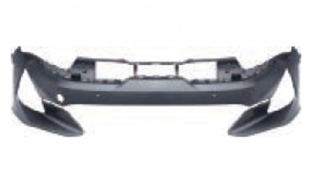 KIA K5 2020 FRONT BUMPER