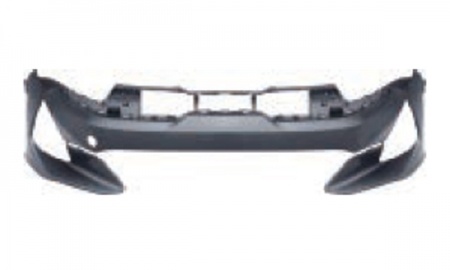 KIA K5 2020 FRONT BUMPER