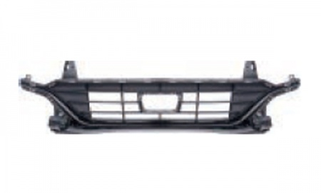 KIA K5 2020 BUMPER GRILLE