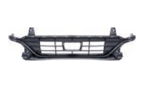 K5 2020 BUMPER GRILLE SPORT TYPE HIGH CLASS