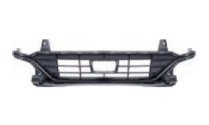 KIA K5 2020 BUMPER GRILLE