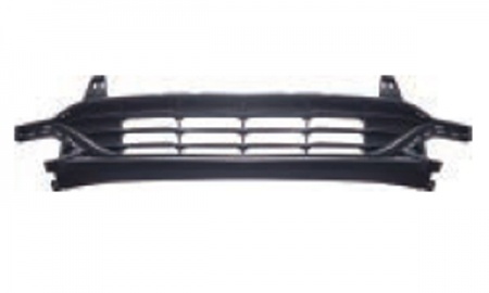 KIA K5 2020 BUMPER GRILLE