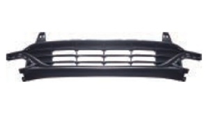 K5 2020 BUMPER GRILLE SPORT TYPE