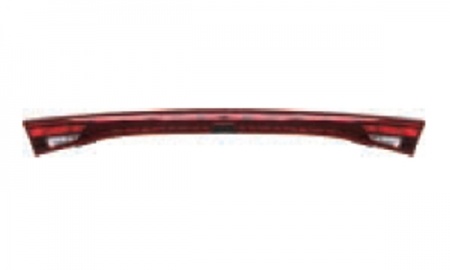 KIA K5 2020 TAIL LAMP