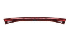 K5 2020 TAIL LAMP MIDDLE