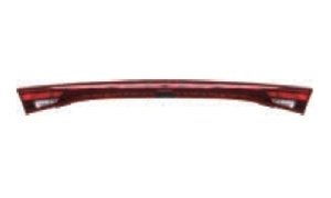 KIA K5 2020 TAIL LAMP