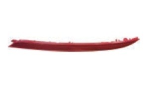 K5 2020 REAR BUMPER LAMP SPORT TYPE