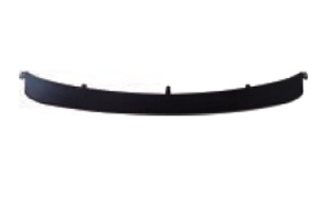 K5 2020 LIP FRONT BUMPER