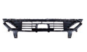 K5 2020 GRILLE ASSY-FRONT BUMPER