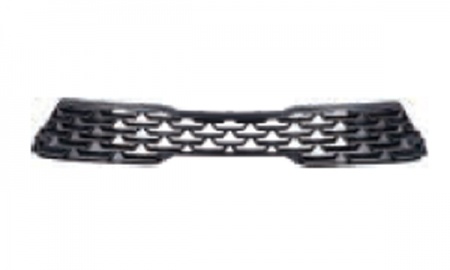 KIA K5 2020 GRILLE