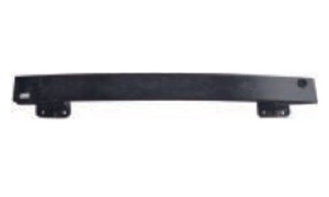 K5 2020 FRONT BUMPER SUPPORT