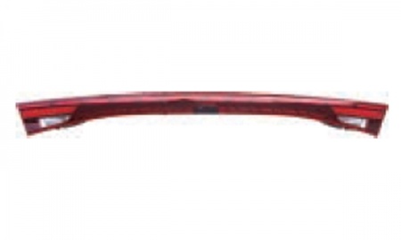 KIA K5 2020 TAIL LAMP