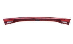 K5 2020 TAIL LAMP MIDDLE LED