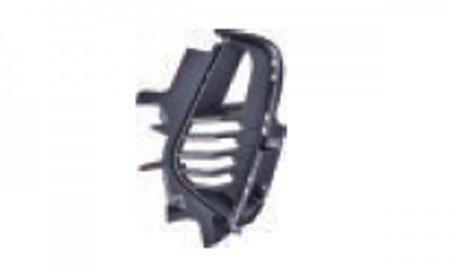 KIA K5 2020  END PIECE AIR DUCT NO.1