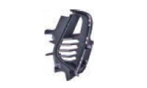 KIA K5 2020  END PIECE AIR DUCT NO.1