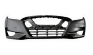 SUNNY/VERSA 2020 FRONT BUMPER