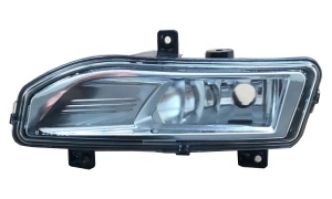 SUNNY/VERSA 2020 FOG LAMP