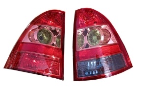 COROLLA  FIELDER’04-’06 STATION WAGON TAIL LAMP