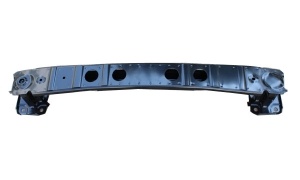 MAZDA3 AXELA 2020 REAR BUMPER SUPPORT