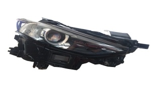 MAZDA 3 2020  HEAD LAMP LOW