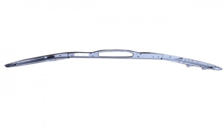 MAZDA 3 2020 RADIATOR UPPER GUARD(IRON)