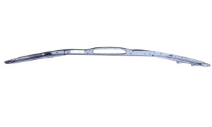 MAZDA 3 2020 RADIATOR UPPER GUARD(IRON)