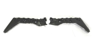 MAZDA 3 2020 REAR BUMPER BRACKET OUTER