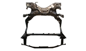 MAZDA 3 2020 CROSSMEMBER COMPL