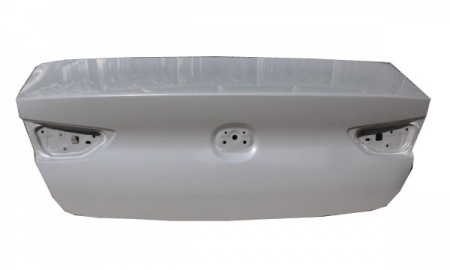 MAZDA 3 2020 TRUNK LID