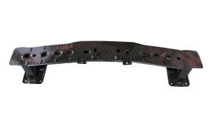 MAZDA 3 2020 FRONT BUMPER SUPPORT