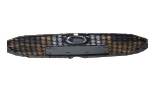 MAZDA 3 2020 GRILLE